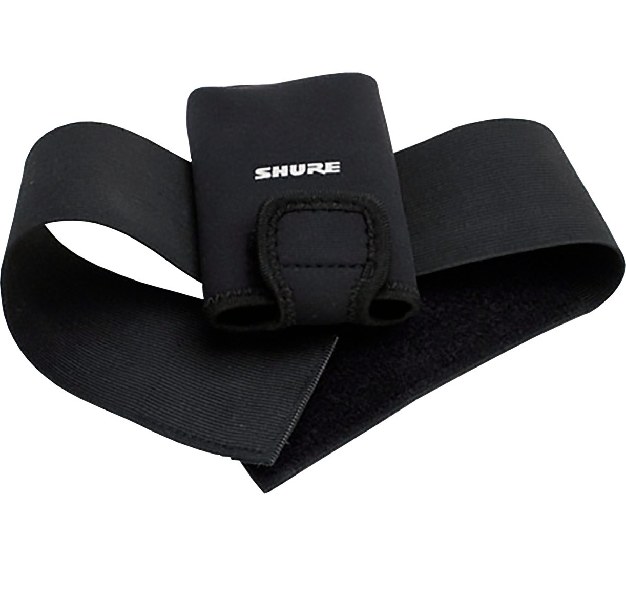Shure WA580B